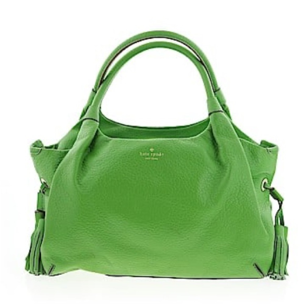 Kate Spade Tote